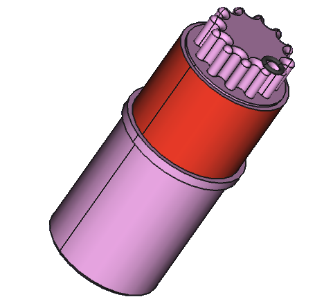 Koppler