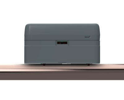 AQMWIE01