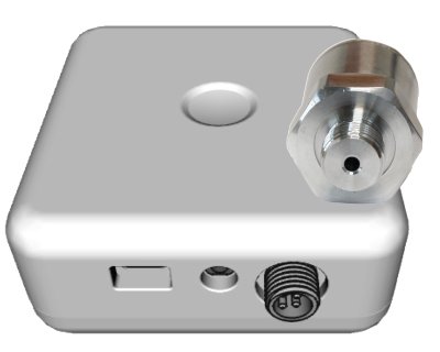 AQSWIE02