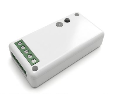 DRYLWE02